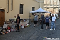 VBS_3172 - Mercatino dell'Antiquariato - Giugno 2026